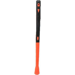 Λαβή από Fiberglass για Βαριοπούλα GJ-270-081