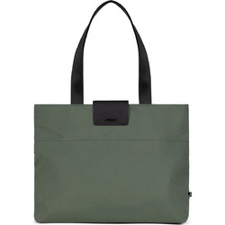 Joolz Τσάντα Αλλαξιέρα Ώμου Forest Green 2005-560090