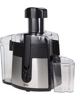 Teesa TSA3015B