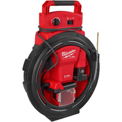ΑΠΟΦΡΑΚΤΙΚΟ ΜΠΑΤΑΡΙΑΣ MILWAUKEE M12 HSFSM-602