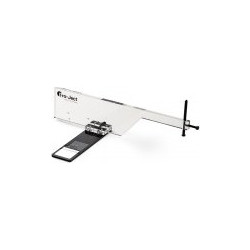 Pro-Ject Audio Align it Pro Προτράκτορας