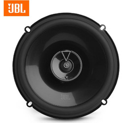 JBL Club 64 180W Σετ Ηχεία Αυτοκινήτου 6.5" 2 Δρόμων 60W RMS