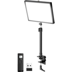 NEEEWER GL25B Προφίλ LED πλευρικής τοποθέτησης 10102656