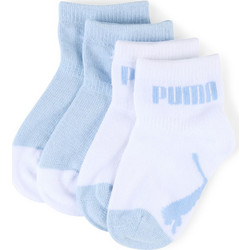 PUMA - BABY SOCK (2-PACK)