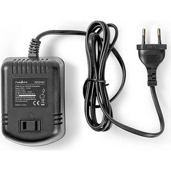 Power Converter Nedis 75W POCO101