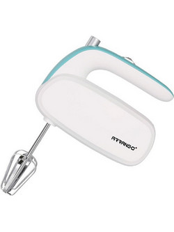 Arrango AF76250 Μίξερ Χειρός 300W