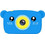 T9 Bear Blue