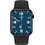 HW12 Black