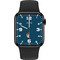 HW12 Black HW12 Black