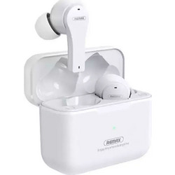 Mcdodo TWS HP-2780 Ακουστικά Bluetooth In Ear Ανθεκτικά στο Νερό