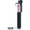 Remax P5 Pink Remax P5 Pink