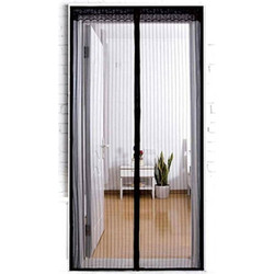 Kmt Style 3280140 Σίτα Πόρτας Μαγνητική 120x230cm