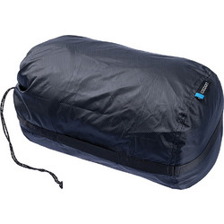 COCOON - PILLOW & STUFF SACK 7.6 L (36 x 19 cm)
