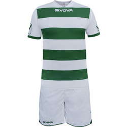 Kit Rugby - KITC42