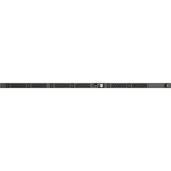 VERTIV PDU VP4G20AE