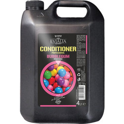 Yanni Extensions Bubblegum Conditioner για Όγκο & Φριζάρισμα 4lt
