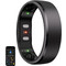 RingConn Gen 2 Size 10 Matte Black RingConn Gen 2 Size 10 Matte Black