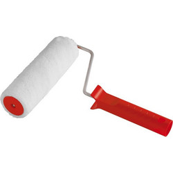 Proline Ρολό Βαψίματος 250mm 41143