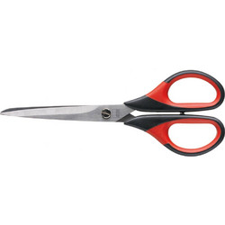 BESSEY D821-160 ΨΑΛΙΔΙ ΓΕΝΙΚΗΣ ΧΡΗΣΗΣ