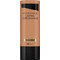 Max Factor Lasting Performance 120 Tawny Liquid Make Up 35ml Max Factor Lasting Performance 120 Tawny Liquid Make Up 35ml