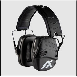 ΩΤΟΑΣΠΙΔΕΣ TRACKR ELECTRONIC AXIL