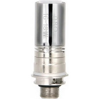 Nobacco RUBI 0.8Ω Coil