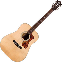 Guild D-140 Natural