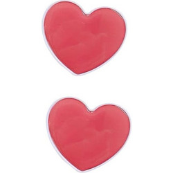 Pop Holder Βάση Κινητού- Camellia Heart