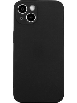 Θήκη iPhone 14 Black