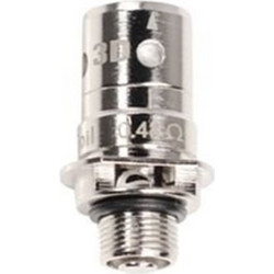 Innokin Zenith Coil - 0.48ohm