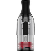 Vaporesso Eco One Mesh T Pod 0.8ohm 2ml