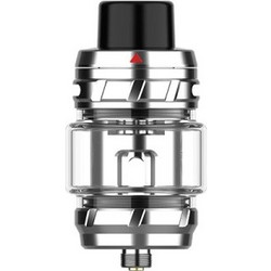 Vaporesso iTank T Dual Mesh 6ml