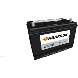 Hankook MF115E41R 12V 110Ah