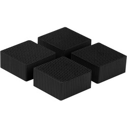 Anycubic Φίλτρο ενεργού άνθρακα - (S030003)