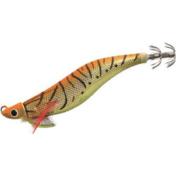Eginio Καλαμαριέρα Squid Jig (EG-21) 03 / 3.0