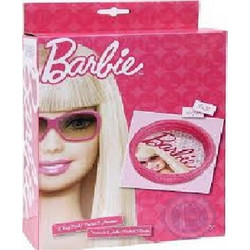 AS Company Barbie 5012-94560