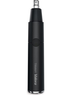 Valera Trimmer Μηχανή Ανδρική Μύτης Φρυδιών & Αυτιών 228-0082