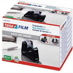 Tesa Βάση Σελοτεϊπ Easy Cut Smart