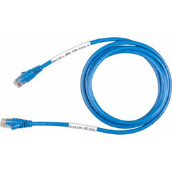 Victron Energy VE.Can to CAN-bus BMS type A Cable 5m