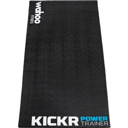 Wahoo KICKR Trainer FloorMat