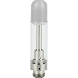 Joyetech Eroll Mac 1.5ohm 0.55ml Pod Δεξαμενή Silver