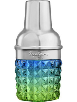 Pepe Jeans Cocktail Edition For Him Eau de Toilette 30ml