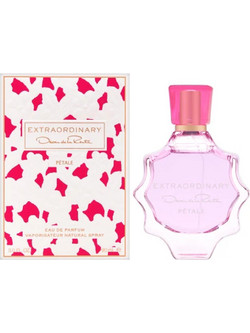 Oscar de la Renta Extraordinary Petale Eau de Parfum 90ml