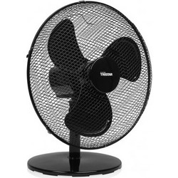 Tristar VE5728 Επιτραπέζιος Ανεμιστήρας 40cm 45W
