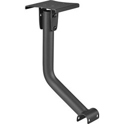 ADX Gear Shifter Mount Βάση Τιμονιέρας Gaming Καρέκλα
