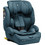KikkaBoo i-Bronn Κάθισμα Αυτοκινήτου i-Size 9-36kg ISOfix Mint
