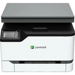 Lexmark MC3224dwe Έγχρωμο Πολυμηχάνημα Laser με Wi-Fi και Mobile Print