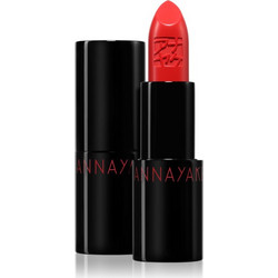 Annayake Treatment Lipstick 49 Σατέν Κραγιόν 3.5gr