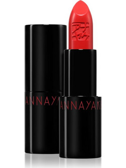 Annayake Treatment Lipstick 49 Σατέν Κραγιόν 3.5gr