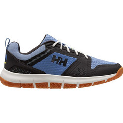 HELLY HANSEN Παπούτσια Μ SKAGEN F-1 OFFSHORE BLUE